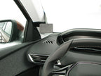 Brodit ProClip 805276 voor Peugeot 5008 SUV