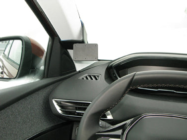 Brodit ProClip 805276 voor Peugeot 5008 SUV
