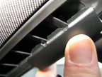 Brodit ProClip 805284 voor Volvo XC90