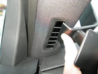 Brodit ProClip 805284 voor Volvo XC90