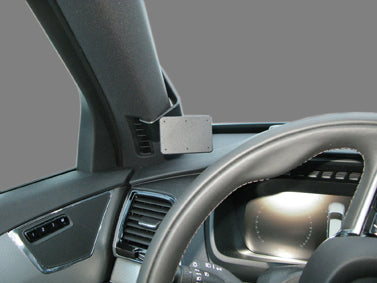 Brodit ProClip 805284 voor Volvo XC90