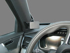 Brodit ProClip 805284 voor Volvo XC90