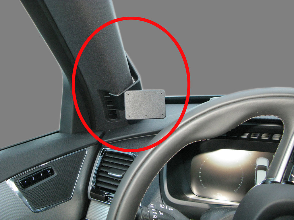 Brodit ProClip 805284 voor Volvo XC90