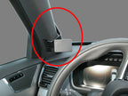 Brodit ProClip 805284 voor Volvo XC90