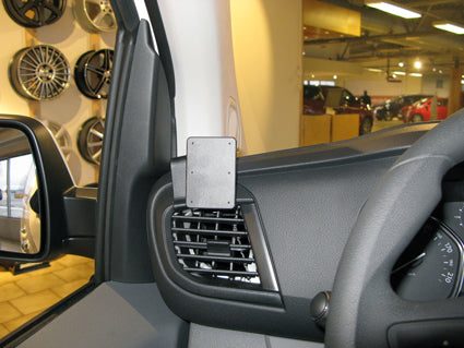 Brodit ProClip 805287 voor Citroen SpaceTourer