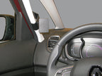 Brodit ProClip 805291 voor Renault Scénic
