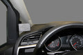 Brodit ProClip 805294 voor Volkswagen Touran