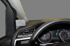 Brodit ProClip 805294 voor Volkswagen Touran