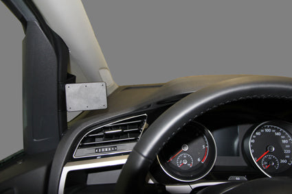 Brodit ProClip 805294 voor Volkswagen Touran