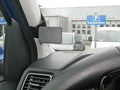 Brodit ProClip 805298 voor Volkswagen Amarok