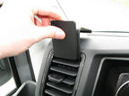 Brodit ProClip 805304 voor MAN TGE