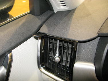 Brodit ProClip 805308 voor Volvo V90