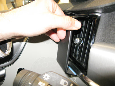 Brodit ProClip 805308 voor Volvo V90