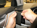 Brodit ProClip 805308 voor Volvo V90