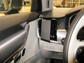 Brodit ProClip 805308 voor Volvo V90