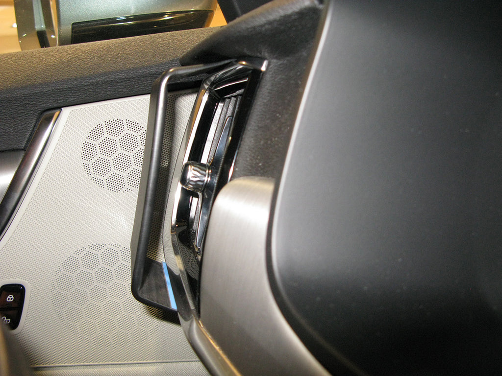 Brodit ProClip 805308 voor Volvo V90
