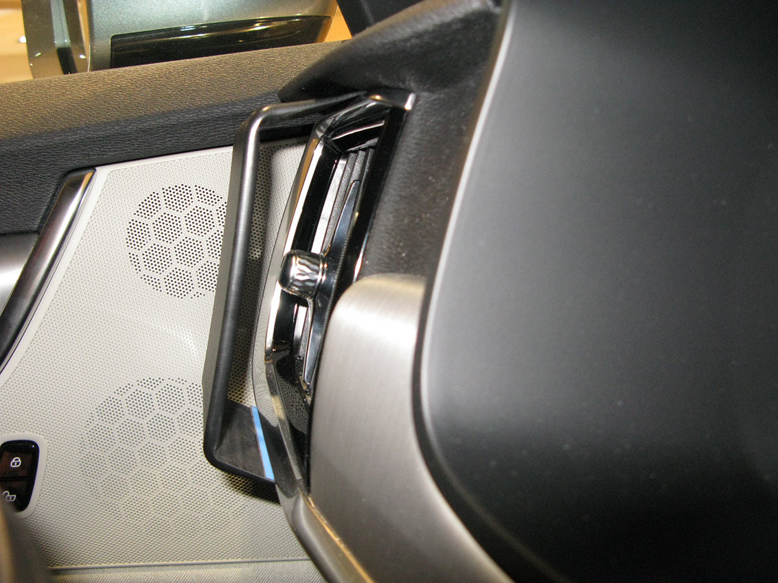 Brodit ProClip 805308 voor Volvo V90