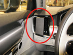 Brodit ProClip 805308 voor Volvo V90