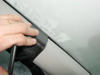 Brodit ProClip 805357 voor Ford Transit Connect