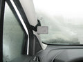 Brodit ProClip 805357 voor Ford Transit Connect