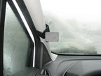 Brodit ProClip 805357 voor Ford Transit Connect