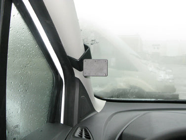 Brodit ProClip 805357 voor Ford Transit Connect