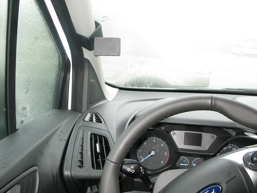 Brodit ProClip 805357 voor Ford Transit Connect