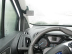 Brodit ProClip 805357 voor Ford Transit Connect