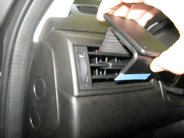 Brodit ProClip 805363 voor Suzuki Swift