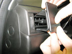 Brodit ProClip 805363 voor Suzuki Swift