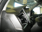 Brodit ProClip 805363 voor Suzuki Swift