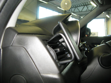 Brodit ProClip 805363 voor Suzuki Swift