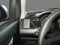 Brodit ProClip 805363 voor Suzuki Swift