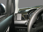 Brodit ProClip 805363 voor Suzuki Swift