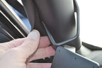 Brodit ProClip 805376 voor Honda Accord