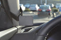 Brodit ProClip 805376 voor Honda Accord