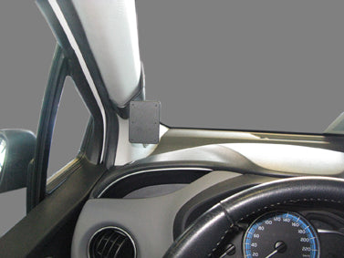 Brodit ProClip 805402 voor Toyota Yaris
