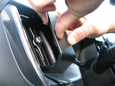 Brodit ProClip 805463 voor Volvo XC60