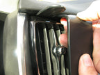 Brodit ProClip 805463 voor Volvo XC60