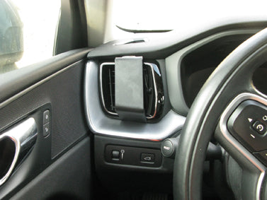 Brodit ProClip 805463 voor Volvo XC60