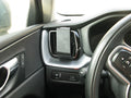 Brodit ProClip 805463 voor Volvo XC60