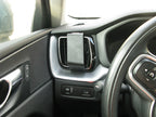 Brodit ProClip 805463 voor Volvo XC60