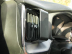 Brodit ProClip 805463 voor Volvo XC60