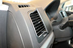 Brodit ProClip 805480 voor Volkswagen Sharan