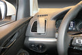 Brodit ProClip 805480 voor Volkswagen Sharan