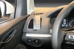 Brodit ProClip 805480 voor Volkswagen Sharan
