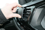 Brodit ProClip 805483 voor Volkswagen Polo