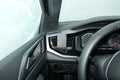 Brodit ProClip 805483 voor Volkswagen Polo