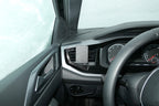 Brodit ProClip 805483 voor Volkswagen Polo