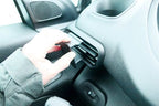 Brodit ProClip 805488 voor Citroen E-Berlingo